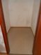 großzügige 2-Zimmer-Wohnung mit Balkon - Abstellraum